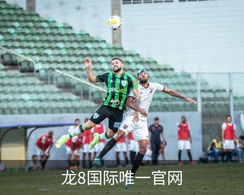 龙8国际唯一官网体育的故事 