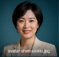 龙8国际唯一官网